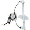 Picture of Window Regulator