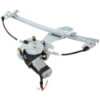 Picture of Window Regulator
