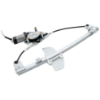 Picture of Window Regulator