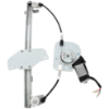 Picture of Window Regulator