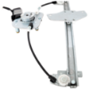Picture of Window Regulator