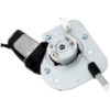 Picture of Window Regulator