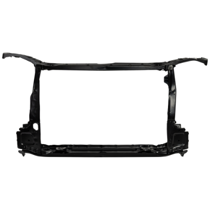 Picture of Radiator Support