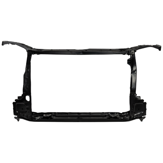 Picture of Radiator Support