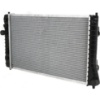 Picture of A/C Condenser