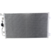 Picture of A/C Condenser