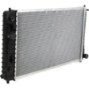 Picture of A/C Condenser