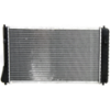 Picture of A/C Condenser