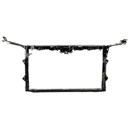 Picture of Radiator Support