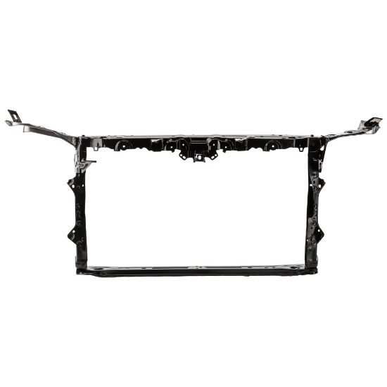 Picture of Radiator Support