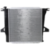 Picture of Radiator