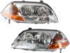 Picture of Headlight