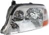 Picture of Headlight