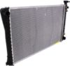 Picture of Radiator