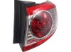 Picture of Tail Light