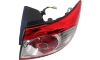 Picture of Tail Light