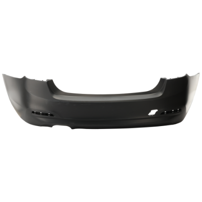 Picture of Bumper Cover