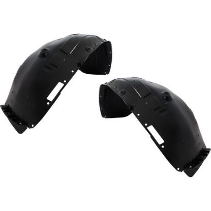 Picture of Fender Liner