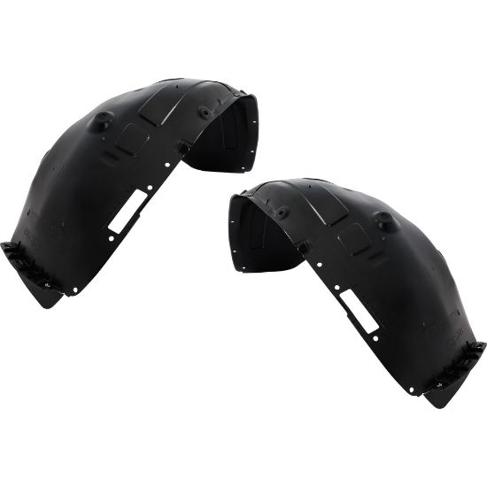 Picture of Fender Liner