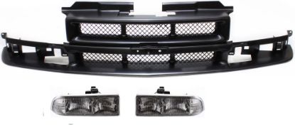 Picture of Headlight