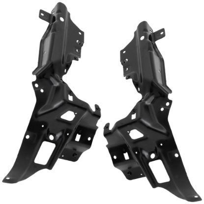 Picture of Bumper Bracket