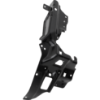 Picture of Bumper Bracket