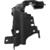 Picture of Bumper Bracket