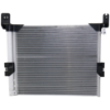 Picture of Radiator
