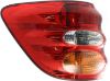 Picture of Tail Light