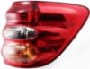 Picture of Tail Light