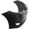 Picture of Bumper Cover