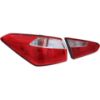 Picture of Tail Light
