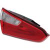 Picture of Tail Light