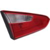 Picture of Tail Light