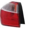 Picture of Tail Light