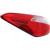 Picture of Tail Light
