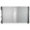 Picture of Radiator