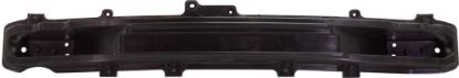 Picture of Bumper Reinforcement