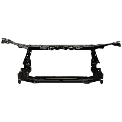 Picture of Radiator Support