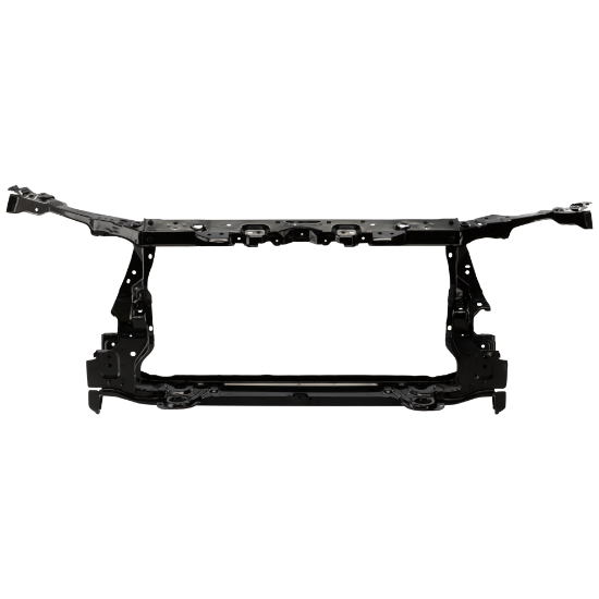 Picture of Radiator Support