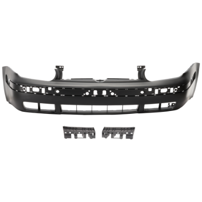 Picture of Bumper Cover