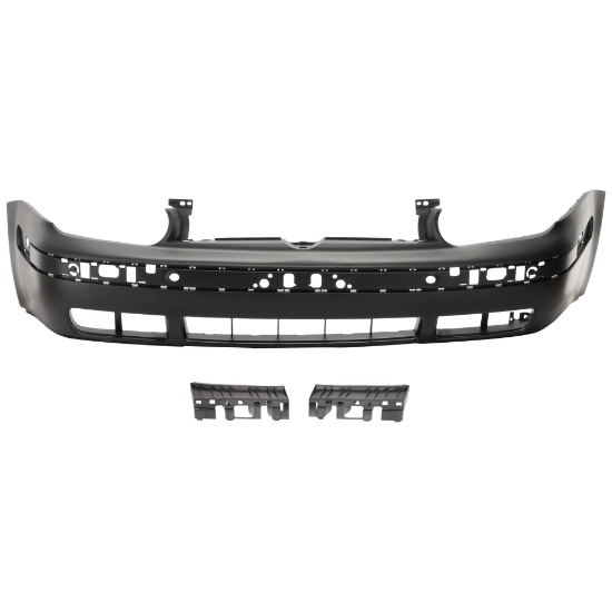 Picture of Bumper Cover