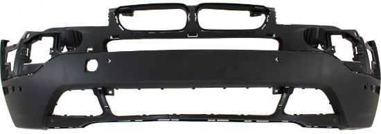 Picture of Bumper Cover