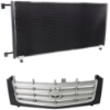 Picture of Grille Assembly