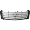Picture of Grille Assembly