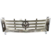 Picture of Grille Assembly