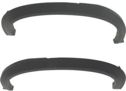 Picture of Fender Trim