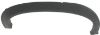 Picture of Fender Trim