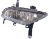 Picture of Fog Light