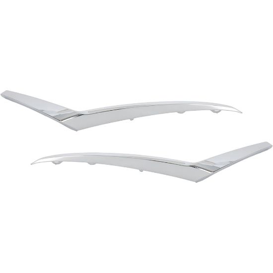 Picture of Bumper Trim